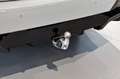 BMW 520 5 Serie Sedan 520i | M Sport Pro | Glazen Panorama Gris - thumbnail 22