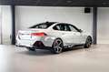 BMW 520 5 Serie Sedan 520i | M Sport Pro | Glazen Panorama Gris - thumbnail 6