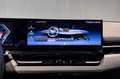 BMW 520 5 Serie Sedan 520i | M Sport Pro | Glazen Panorama Gris - thumbnail 17