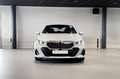 BMW 520 5 Serie Sedan 520i | M Sport Pro | Glazen Panorama Gris - thumbnail 5