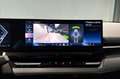 BMW 520 5 Serie Sedan 520i | M Sport Pro | Glazen Panorama Gris - thumbnail 15