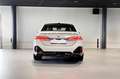 BMW 520 5 Serie Sedan 520i | M Sport Pro | Glazen Panorama Gris - thumbnail 7