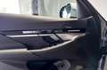BMW 520 5 Serie Sedan 520i | M Sport Pro | Glazen Panorama Gris - thumbnail 9