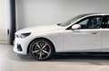 BMW 520 5 Serie Sedan 520i | M Sport Pro | Glazen Panorama Gris - thumbnail 4