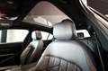 BMW 520 5 Serie Sedan 520i | M Sport Pro | Glazen Panorama Gris - thumbnail 11