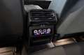 BMW 520 5 Serie Sedan 520i | M Sport Pro | Glazen Panorama Gris - thumbnail 20