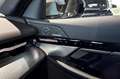 BMW 520 5 Serie Sedan 520i | M Sport Pro | Glazen Panorama Gris - thumbnail 18