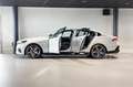 BMW 520 5 Serie Sedan 520i | M Sport Pro | Glazen Panorama Gris - thumbnail 3