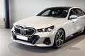 BMW 520 5 Serie Sedan 520i | M Sport Pro | Glazen Panorama Gris - thumbnail 23
