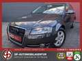 Audi A3 1.6 TDI Sportback *SITZHEIZUNG/NAVI/PDC* Grigio - thumbnail 1