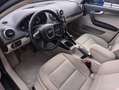 Audi A3 1.6 TDI Sportback *SITZHEIZUNG/NAVI/PDC* Grau - thumbnail 7