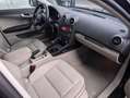 Audi A3 1.6 TDI Sportback *SITZHEIZUNG/NAVI/PDC* Grau - thumbnail 8