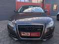 Audi A3 1.6 TDI Sportback *SITZHEIZUNG/NAVI/PDC* Grigio - thumbnail 2