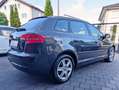 Audi A3 1.6 TDI Sportback *SITZHEIZUNG/NAVI/PDC* Grigio - thumbnail 6
