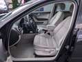 Audi A3 1.6 TDI Sportback *SITZHEIZUNG/NAVI/PDC* Grau - thumbnail 9