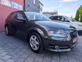 Audi A3 1.6 TDI Sportback *SITZHEIZUNG/NAVI/PDC* Grigio - thumbnail 3