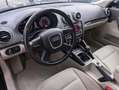 Audi A3 1.6 TDI Sportback *SITZHEIZUNG/NAVI/PDC* Grau - thumbnail 10