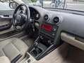 Audi A3 1.6 TDI Sportback *SITZHEIZUNG/NAVI/PDC* Grau - thumbnail 11