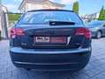 Audi A3 1.6 TDI Sportback *SITZHEIZUNG/NAVI/PDC* Grigio - thumbnail 5