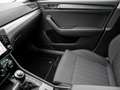 Skoda Superb Combi 2.0 TDI Style AHK ACC NAVI LED G Blanc - thumbnail 10
