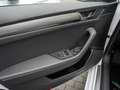 Skoda Superb Combi 2.0 TDI Style AHK ACC NAVI LED G Blanc - thumbnail 13