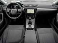 Skoda Superb Combi 2.0 TDI Style AHK ACC NAVI LED G Blanc - thumbnail 6