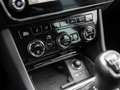 Skoda Superb Combi 2.0 TDI Style AHK ACC NAVI LED G Blanc - thumbnail 8
