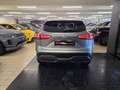 Nissan Qashqai 1.3 mhev 2wd 158cv xtronic Grigio - thumbnail 4