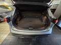 Nissan Qashqai 1.3 mhev 2wd 158cv xtronic Grigio - thumbnail 14