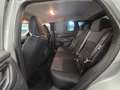 Nissan Qashqai 1.3 mhev 2wd 158cv xtronic Grigio - thumbnail 13