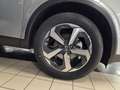 Nissan Qashqai 1.3 mhev 2wd 158cv xtronic Grigio - thumbnail 7
