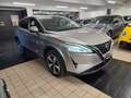Nissan Qashqai 1.3 mhev 2wd 158cv xtronic Grigio - thumbnail 6