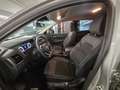 Nissan Qashqai 1.3 mhev 2wd 158cv xtronic Grigio - thumbnail 12