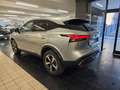 Nissan Qashqai 1.3 mhev 2wd 158cv xtronic Grigio - thumbnail 3