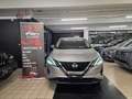 Nissan Qashqai 1.3 mhev 2wd 158cv xtronic Grigio - thumbnail 1