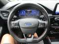 Ford Kuga ST-Line Schwarz - thumbnail 12