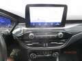 Ford Kuga ST-Line Schwarz - thumbnail 13