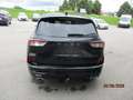 Ford Kuga ST-Line Schwarz - thumbnail 5