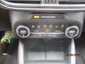 Ford Kuga ST-Line Schwarz - thumbnail 14
