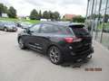 Ford Kuga ST-Line Schwarz - thumbnail 2