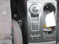 Ford Kuga ST-Line Schwarz - thumbnail 15