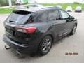 Ford Kuga ST-Line Schwarz - thumbnail 3