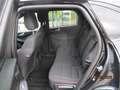 Ford Kuga ST-Line Schwarz - thumbnail 8