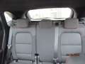 Ford Kuga ST-Line Schwarz - thumbnail 10