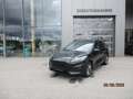 Ford Kuga ST-Line Schwarz - thumbnail 1