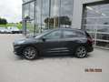 Ford Kuga ST-Line Schwarz - thumbnail 4