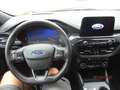 Ford Kuga ST-Line Schwarz - thumbnail 11