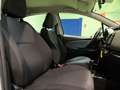 Toyota Yaris 1.3 Active MultiDrive Plateado - thumbnail 17