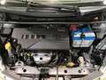 Toyota Yaris 1.3 Active MultiDrive Plateado - thumbnail 18