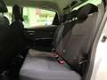 Toyota Yaris 1.3 Active MultiDrive Plateado - thumbnail 15